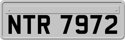 NTR7972