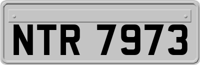 NTR7973
