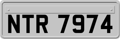 NTR7974