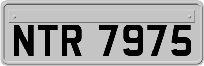 NTR7975