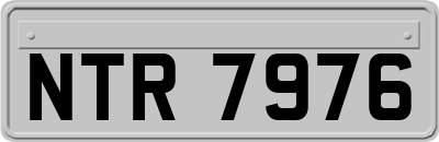 NTR7976