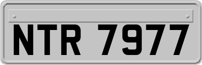 NTR7977