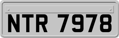 NTR7978