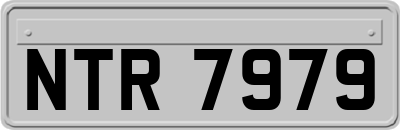 NTR7979