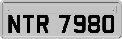 NTR7980
