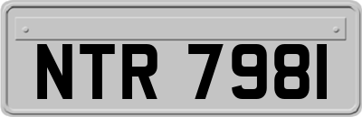 NTR7981