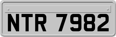 NTR7982