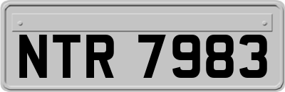 NTR7983