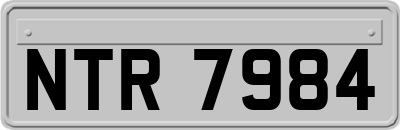 NTR7984