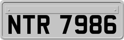 NTR7986