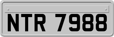 NTR7988