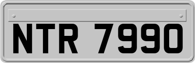 NTR7990