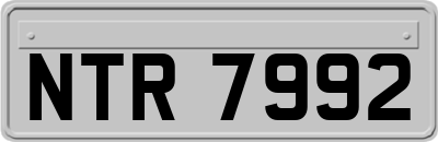 NTR7992