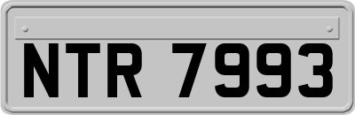 NTR7993