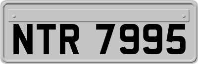 NTR7995