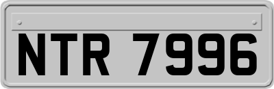 NTR7996