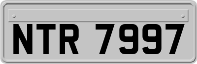 NTR7997