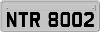 NTR8002
