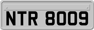 NTR8009