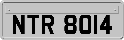 NTR8014