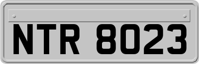 NTR8023