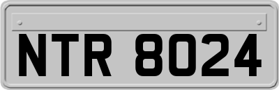 NTR8024