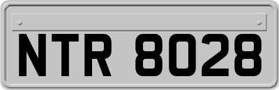 NTR8028