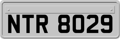 NTR8029