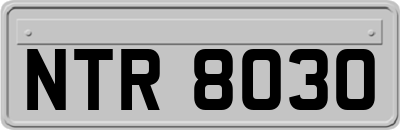 NTR8030