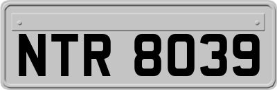 NTR8039