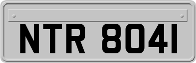 NTR8041