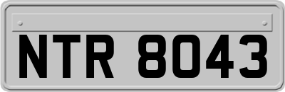 NTR8043