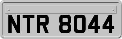 NTR8044