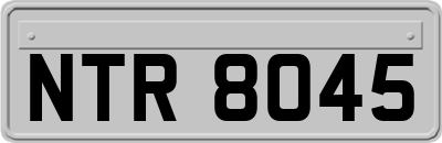 NTR8045