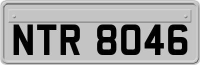 NTR8046