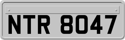 NTR8047