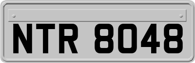 NTR8048