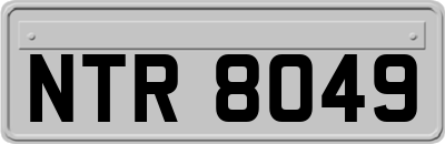 NTR8049