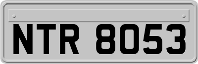 NTR8053