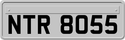 NTR8055