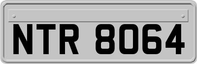 NTR8064