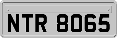 NTR8065