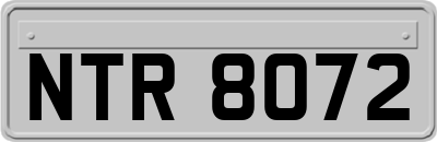NTR8072