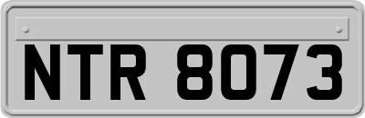 NTR8073