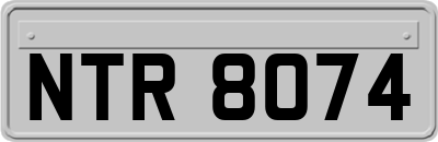 NTR8074