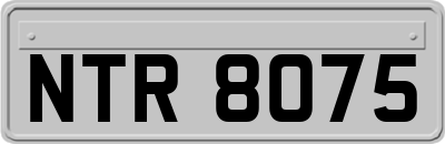 NTR8075