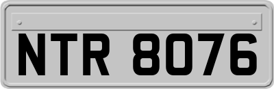 NTR8076