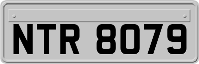NTR8079