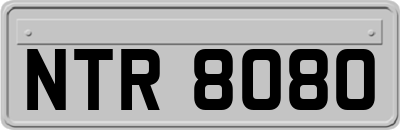 NTR8080