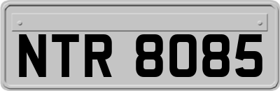 NTR8085